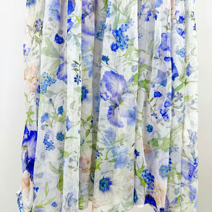 Zimmermann 2025 Dress 045
