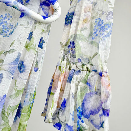 Zimmermann Dress 090