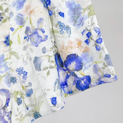 Zimmermann 2025 Short 047