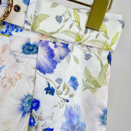Zimmermann 2025 Short 047