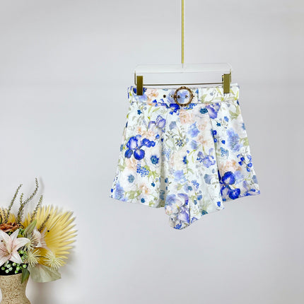 Zimmermann 2025 Short 047