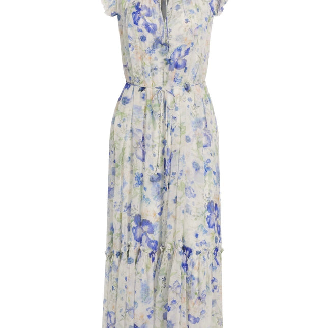 Zimmermann 2025 Dress 043