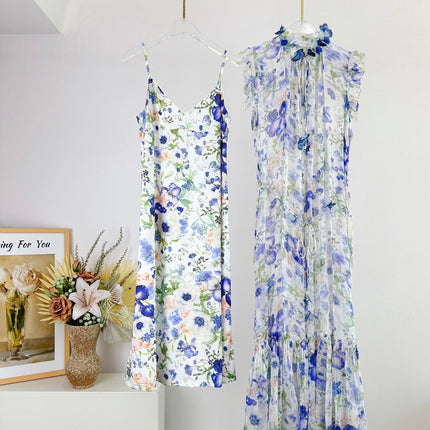 Zimmermann 2025 Dress 043