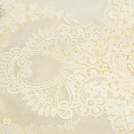 Zimmermann Shirt 195