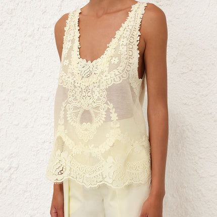 Zimmermann Shirt 195