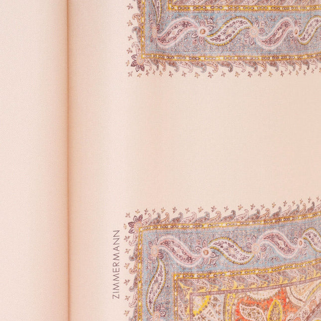 Zimmermann Set 138