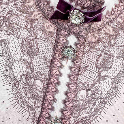 Zimmermann Shirt 173