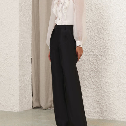 Zimmermann Shirt 180