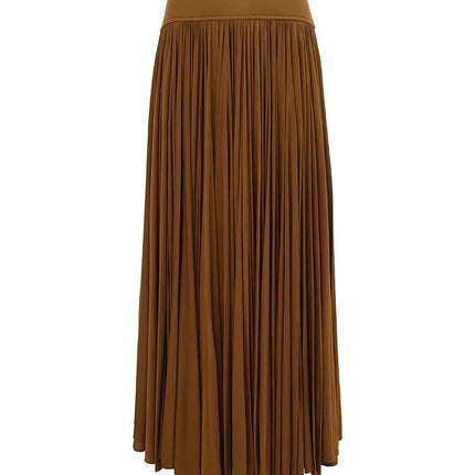 Zimmermann Long Skirt 098