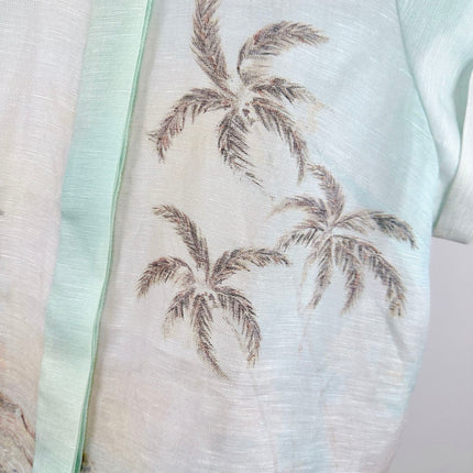 Zimmermann 2025 Shirt 040