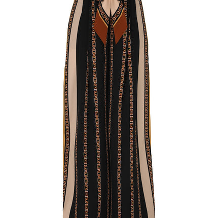 Zimmermann Pant 201