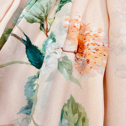 Zimmermann 2025 Dress 035