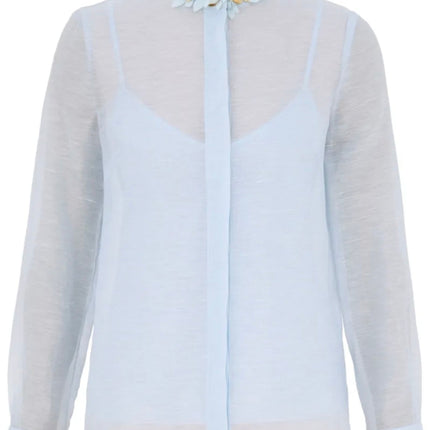 Zimmermann Shirt 185