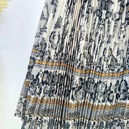 Zimmermann 2025 Dress 054