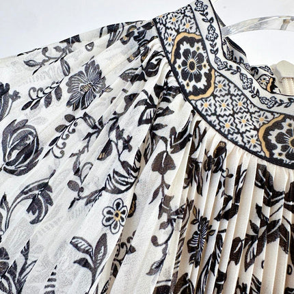 Zimmermann 2025 Dress 054