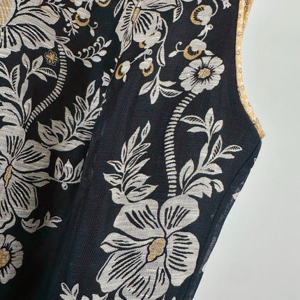 Zimmermann 2025 Dress 053