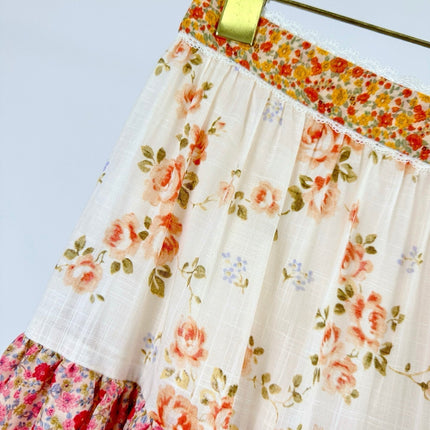 Zimmermann Dress 085