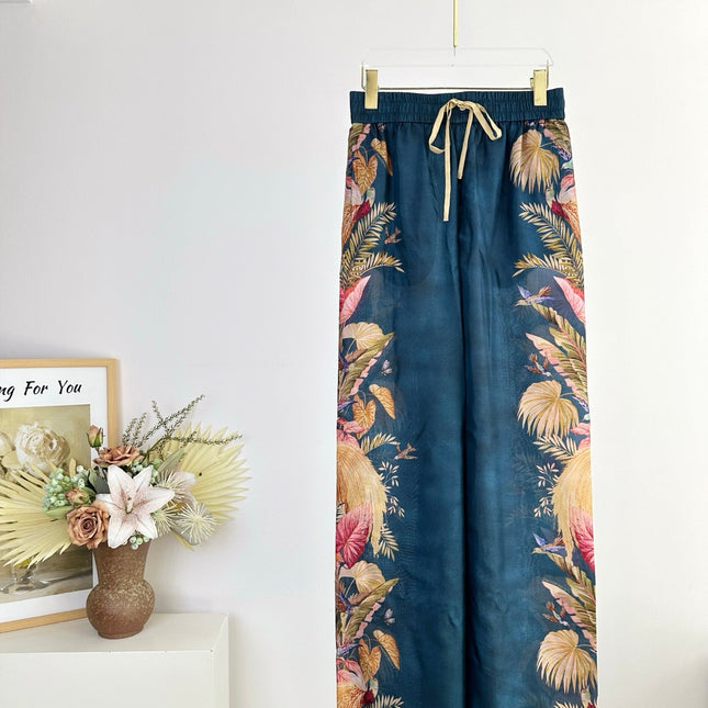 Zimmermann Pant 097
