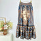 ZIMMERMANN SKIRTS