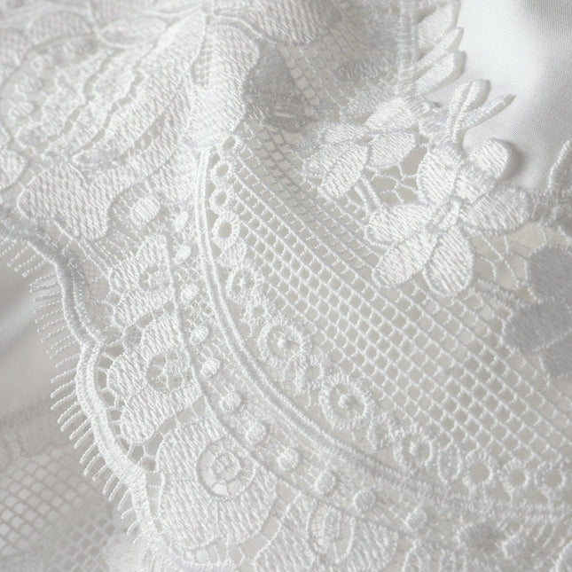 ZIMMERMANN 26S SPAGHETTI STRAP TOP STYLE 114