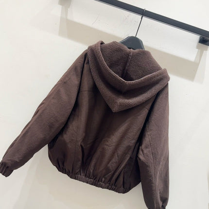 LP JACKET STYLE 250