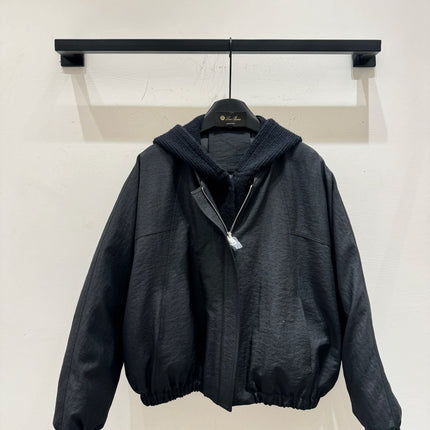LP JACKET STYLE 249