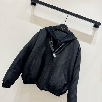 LP JACKET STYLE 249