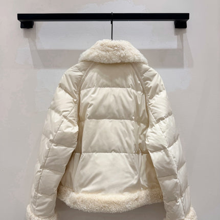 MONCLER 25S JACKET 310