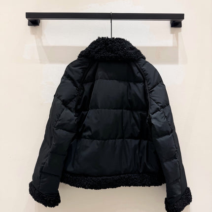 MONCLER 25S JACKET 311