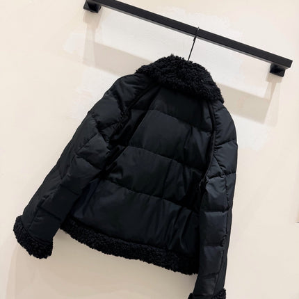 MONCLER 25S JACKET 311