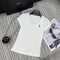 YSL TOPS