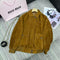 MIUMIU JACKETS