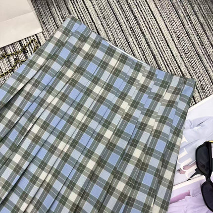LOEWE SKIRT STYLE 254
