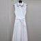 DIOR DRESSES