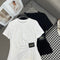 LOEWE CLOTHING