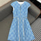 LV DRESSES