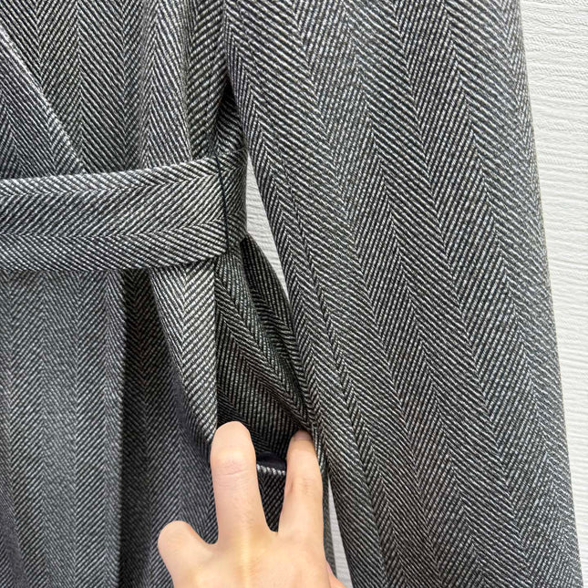 CELINE 26S JACKET STYLE 86