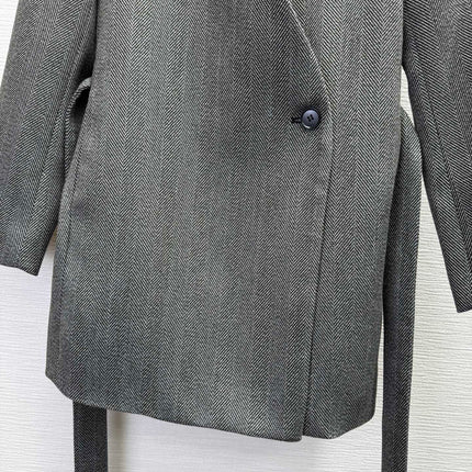 CELINE 26S JACKET STYLE 86