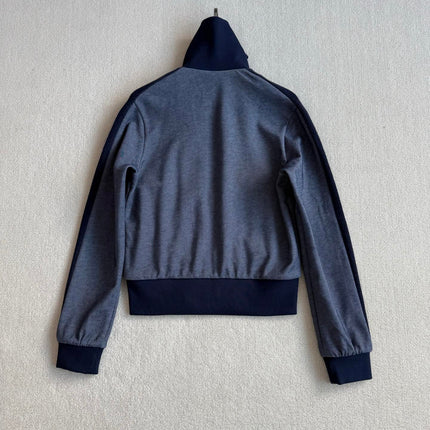 MIUMIU JACKET STYLE 589