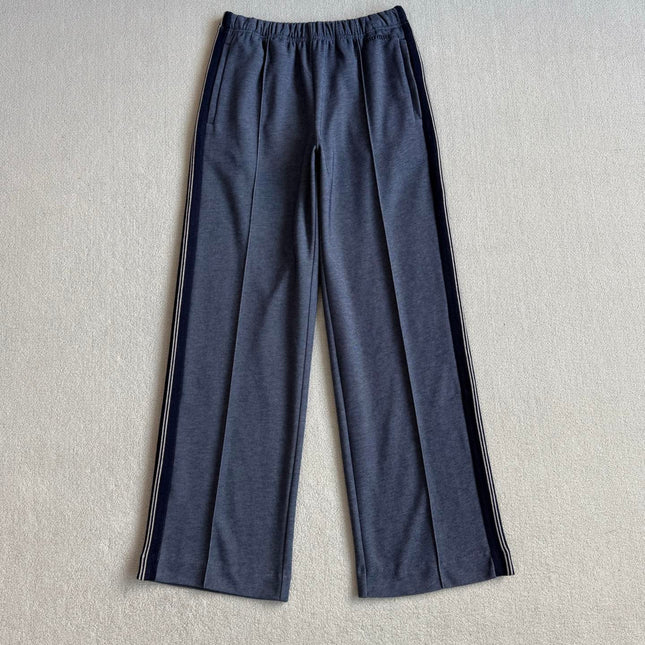 MIUMIU SPORTS PANTS STYLE 590