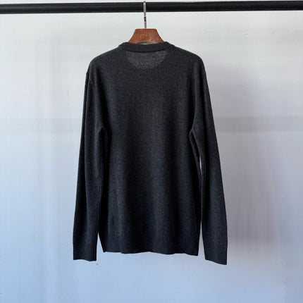 LOEWE SWEATER STYLE 300