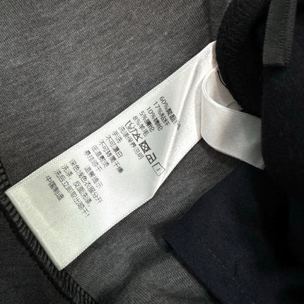 CELINE 25S WIDE-LEG WOOL PANTS 0125
