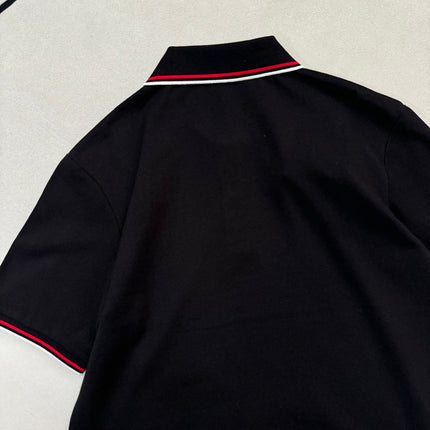 MIUMIU POLO SHIRT STYLE 743