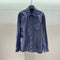 PRADA TOPS