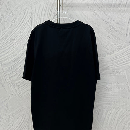 BURBERRY 26S T-SHIRT 381