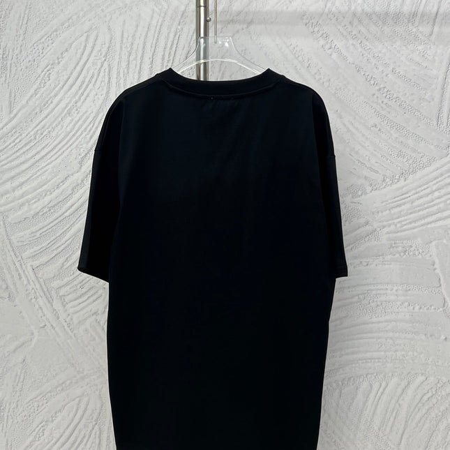 BURBERRY 26S T-SHIRT 381