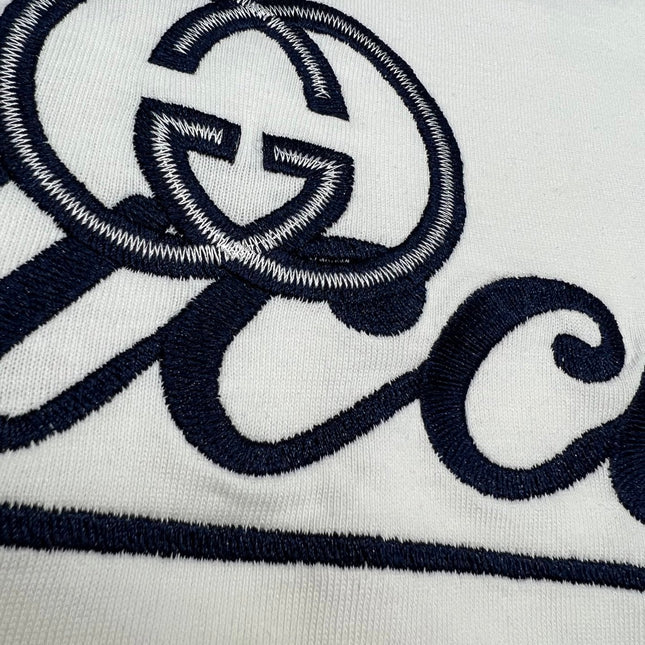 GUCCI 26S T-SHIRT 161