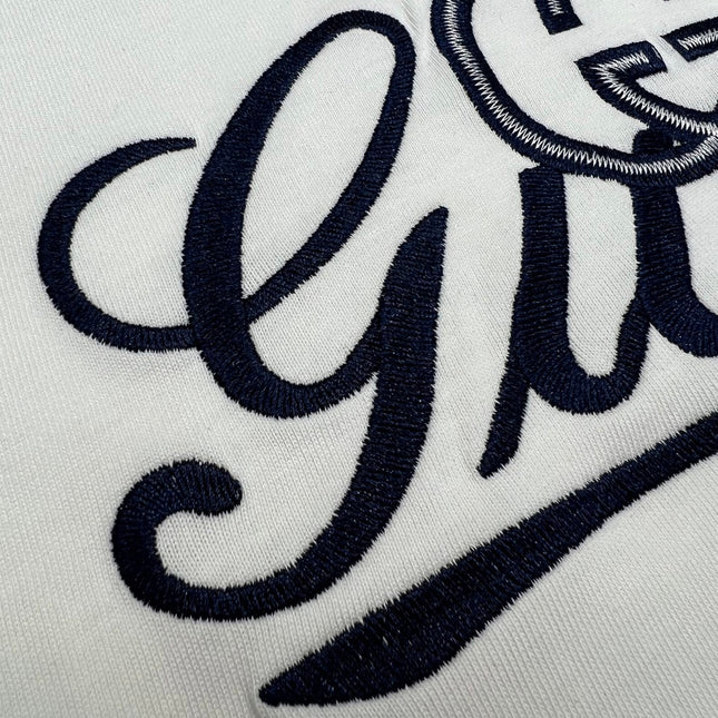 GUCCI 26S T-SHIRT 161