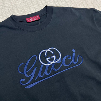 GUCCI 26S T-SHIRT 160
