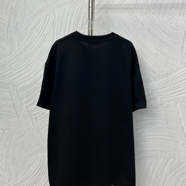 GUCCI 26S T-SHIRT 160